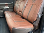2020 F-250 Super Duty Thumbnail 33