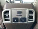 2020 F-250 Super Duty Thumbnail 34