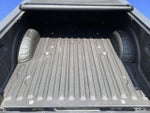 2020 F-250 Super Duty Thumbnail 36