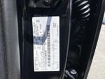 2020 F-250 Super Duty Thumbnail 39