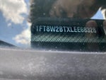 2020 F-250 Super Duty Thumbnail 40