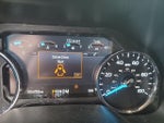 2021 F-250 Super Duty Thumbnail 5