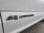 2021 F-250 Super Duty Thumbnail 6