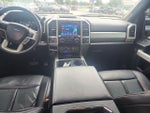 2021 F-250 Super Duty Thumbnail 7