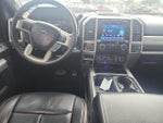 2021 F-250 Super Duty Thumbnail 8