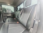 2021 F-250 Super Duty Thumbnail 9