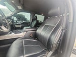 2021 F-250 Super Duty Thumbnail 10