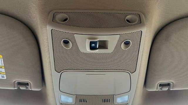 2021 Ford F-250 Super Duty Limited
