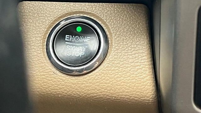 2021 Ford F-250 Super Duty Limited