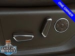 2021 F-250 Super Duty Thumbnail 7
