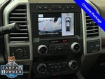 2021 F-250 Super Duty Thumbnail 9