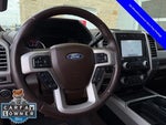 2021 F-250 Super Duty Thumbnail 13