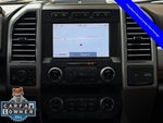 2021 F-250 Super Duty Thumbnail 16