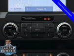 2021 F-250 Super Duty Thumbnail 18