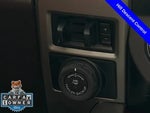 2021 F-250 Super Duty Thumbnail 20