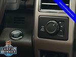 2021 F-250 Super Duty Thumbnail 21