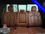 2021 F-250 Super Duty Thumbnail 27