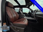 2021 F-250 Super Duty Thumbnail 28