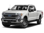 2021 F-250 Super Duty Thumbnail 1