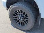 2021 F-250 Super Duty Thumbnail 10