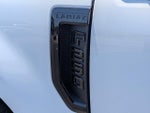 2021 F-250 Super Duty Thumbnail 11