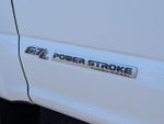 2021 F-250 Super Duty Thumbnail 12
