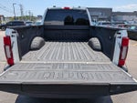 2021 F-250 Super Duty Thumbnail 13