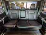 2021 F-250 Super Duty Thumbnail 14