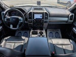 2021 F-250 Super Duty Thumbnail 15