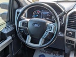2021 F-250 Super Duty Thumbnail 16