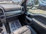 2021 F-250 Super Duty Thumbnail 17