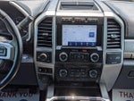 2021 F-250 Super Duty Thumbnail 18