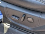 2021 F-250 Super Duty Thumbnail 19