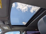 2021 F-250 Super Duty Thumbnail 20