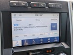2021 F-250 Super Duty Thumbnail 21