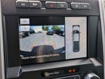 2021 F-250 Super Duty Thumbnail 22