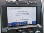 2021 F-250 Super Duty Thumbnail 23