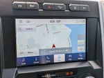 2021 F-250 Super Duty Thumbnail 24