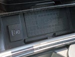 2021 F-250 Super Duty Thumbnail 25