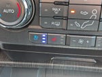 2021 F-250 Super Duty Thumbnail 26
