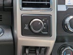 2021 F-250 Super Duty Thumbnail 27