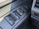 2021 F-250 Super Duty Thumbnail 28