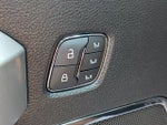 2021 F-250 Super Duty Thumbnail 29