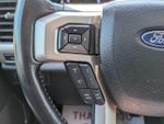 2021 F-250 Super Duty Thumbnail 30