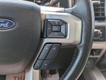 2021 F-250 Super Duty Thumbnail 31