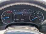 2021 F-250 Super Duty Thumbnail 32
