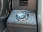 2021 F-250 Super Duty Thumbnail 33
