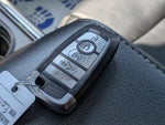 2021 F-250 Super Duty Thumbnail 34