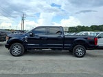 2022 F-250 Super Duty Thumbnail 2