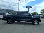 2022 F-250 Super Duty Thumbnail 5